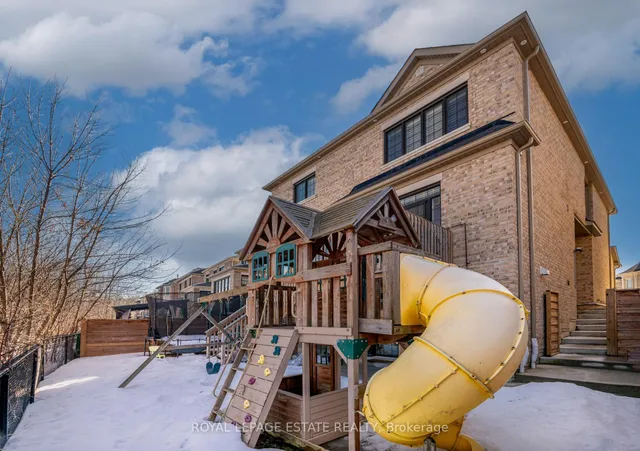 Additional image 46 of 50 Elysian Fields Circ