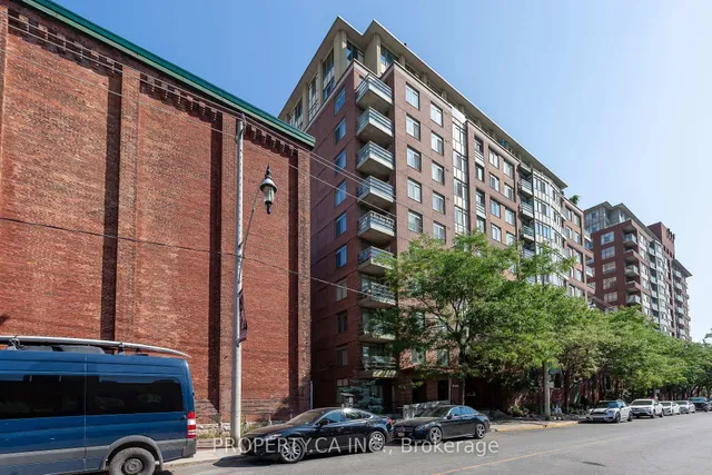 Additional image 3 of 70 Mill St Unit #Ph06