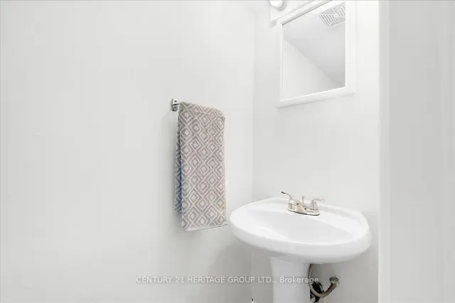 Additional image 21 of 1146 LEASIDE Rd