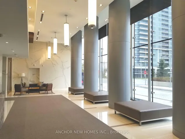 Additional image 6 of 275 Village Green Sq Unit 2820