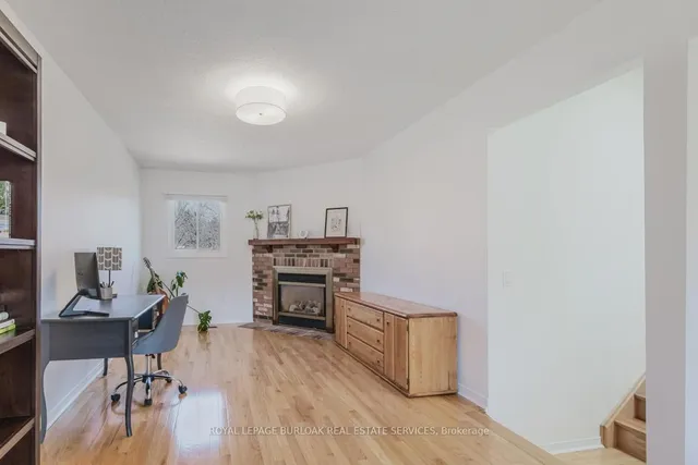 Additional image 16 of 2155 Duncaster Dr Unit 21