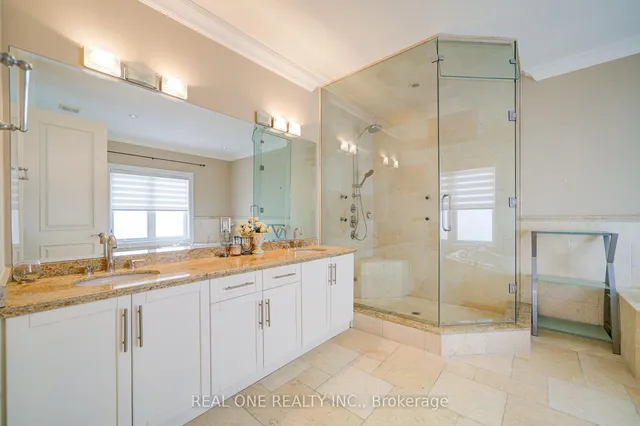 Additional image 25 of 210 Maplehurst Ave