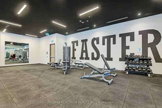 Additional image 25 of 20 O'Neill Rd Unit 335