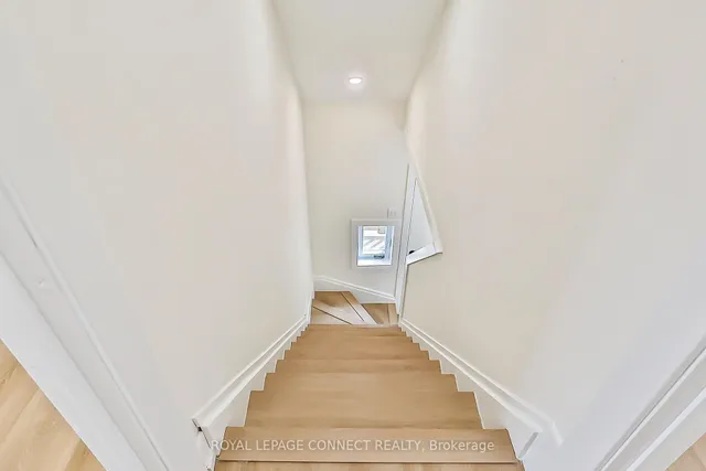 Additional image 11 of 761 Guelph St