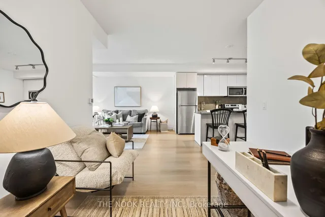 Additional image 21 of 859 The Queensway N/A Unit 417