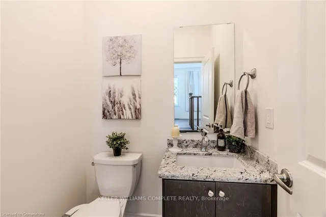 Additional image 27 of 2 HOLCOMB Terr