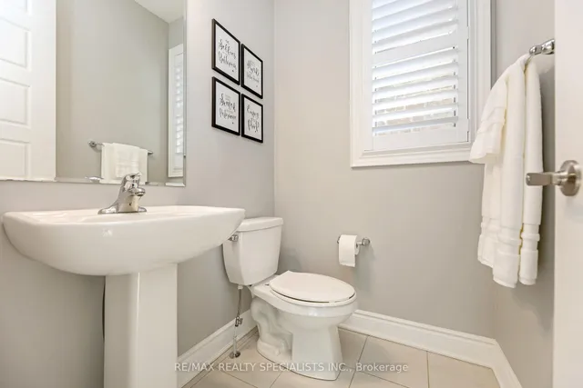 Additional image 18 of 882 Magnolia Terr