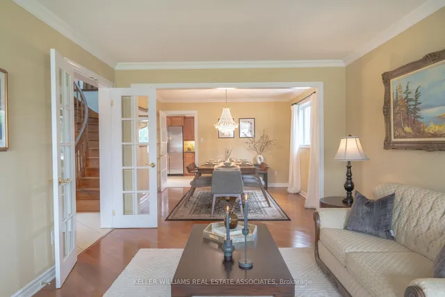 Additional image 12 of 45 Panorama Cres