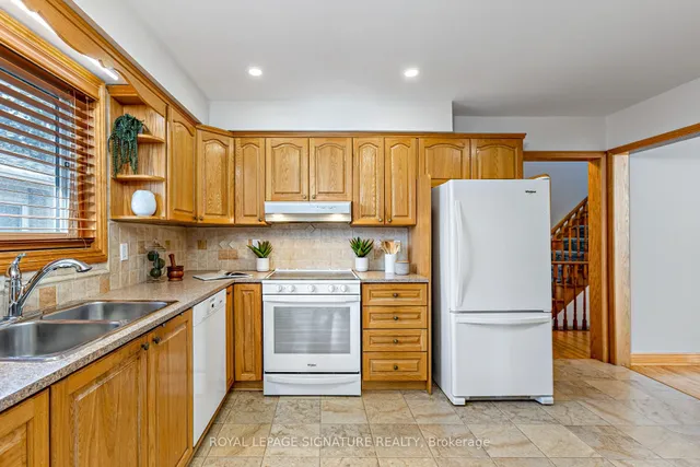 Additional image 13 of 40 Tweedrock Cres