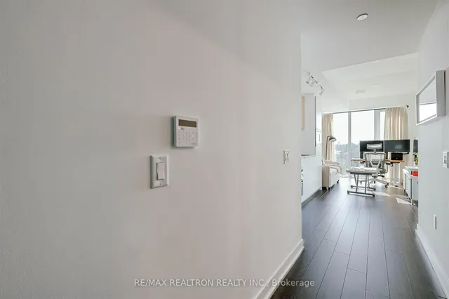 Additional image 4 of 20 O'Neill Rd Unit 335