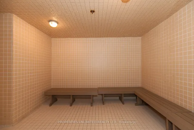 Additional image 11 of 35 Viking Lane Unit 2337