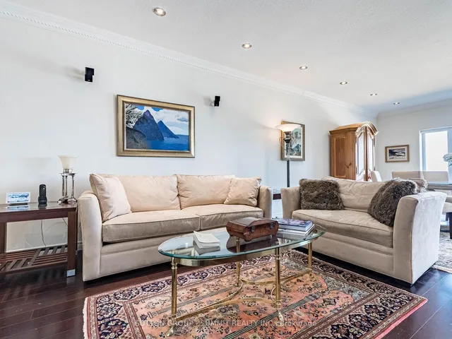 Additional image 7 of 484 Millen Rd Unit 24