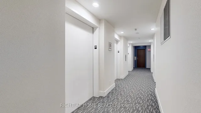 Additional image 29 of 2220 Lake Shore Blvd Unit 2005