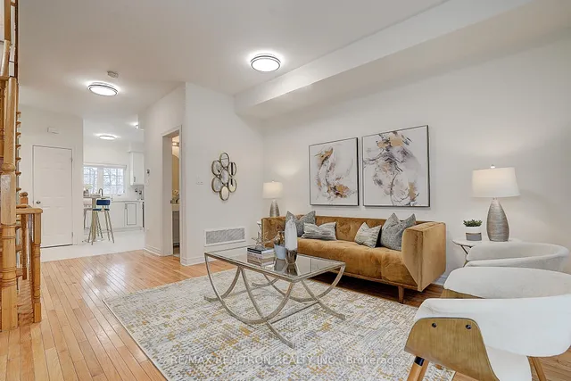 Additional image 14 of 171B Finch Ave