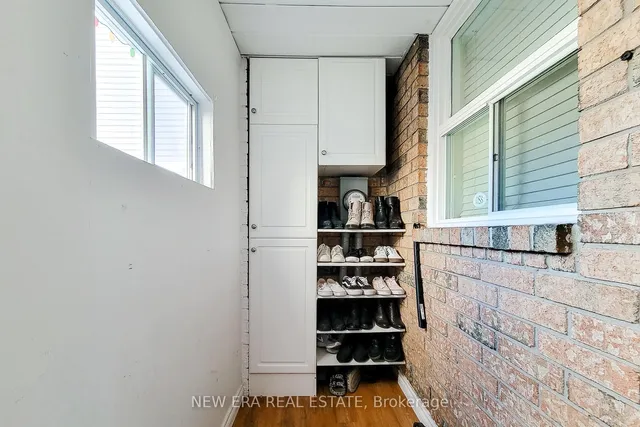 Additional image 8 of 2152 Pelee Blvd