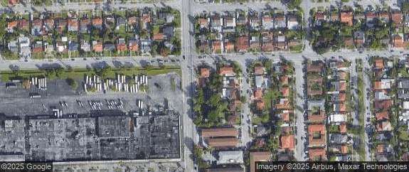 1021 NW 37th Ave #3680, Miami, FL 33125