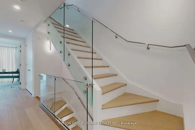 Additional image 22 of 1331 Queen St Unit TH 7