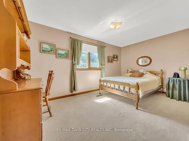 Additional image 31 of 10 Dunnington Crt