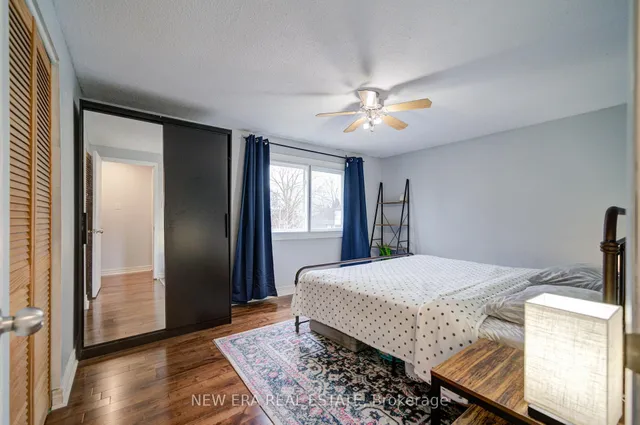 Additional image 32 of 26 Mcginty Pl