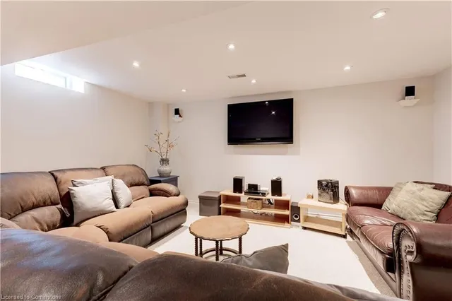 Additional image 39 of 85 Chatsworth Cres