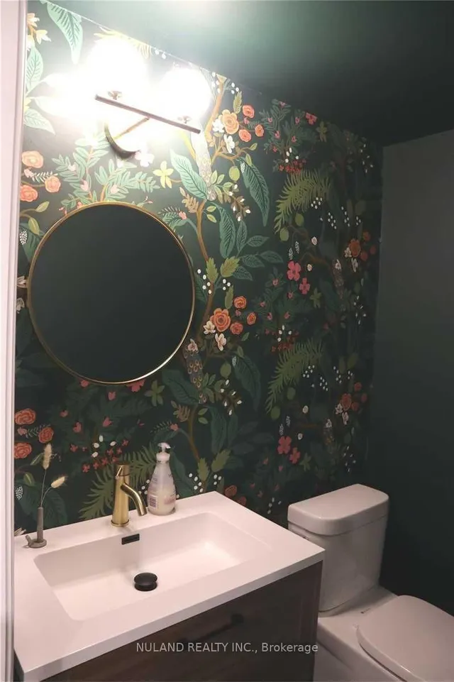 Additional image 9 of 3036 Bayview Ave Unit Unit A