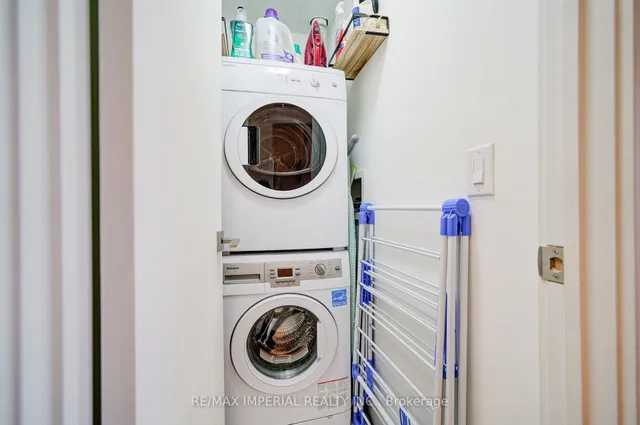 Additional image 27 of 32 Davenport Rd Unit 2406