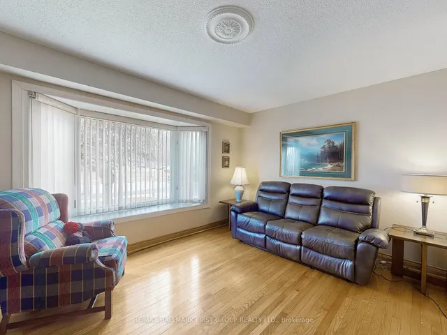 Additional image 8 of 197 John Tabor Tr