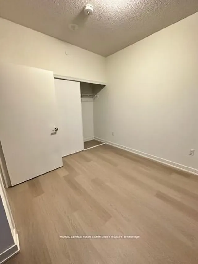 Additional image 7 of 859 The Queensway N/A Unit 207