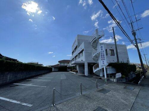 Additional image 37 of Hirayamashinmachi, Yatsushiro City, Kumamoto Prefecture