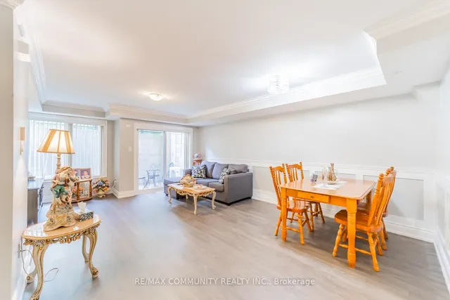 Additional image 9 of 100 Parrotta Dr Unit 79