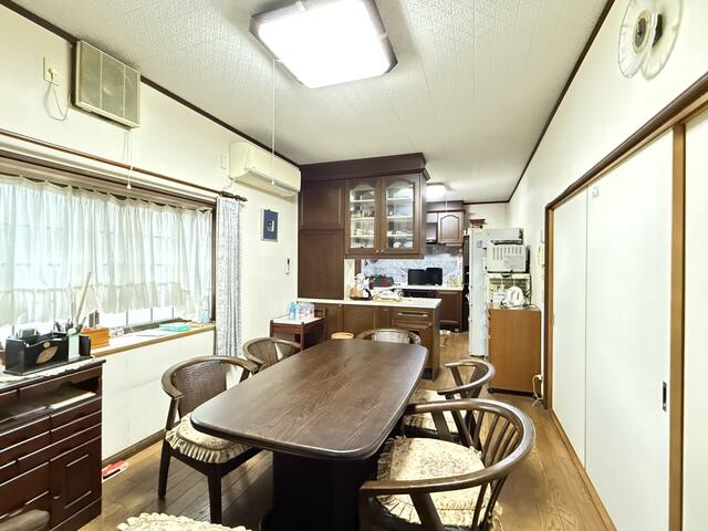 Additional image 7 of 6 -chome, Kuba, Otake City, Hiroshima Prefecture