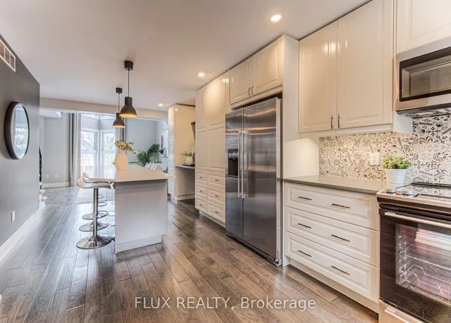 Additional image 5 of 28 Mansion St Unit 10