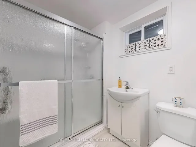 Additional image 35 of 3100 Kingston Rd Unit 8