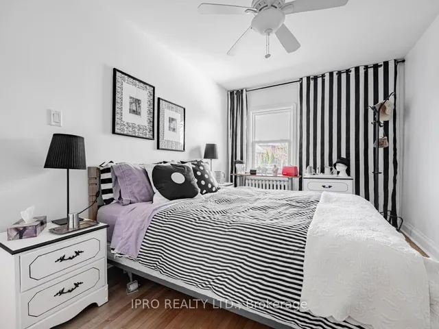 Additional image 16 of 948 Pape Ave