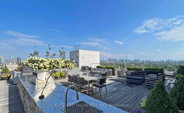 Additional image 18 of 835 St Clair Ave Unit 417