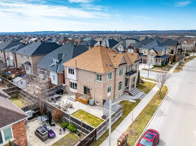 Additional image 41 of 4698 Leanna Heights Rd