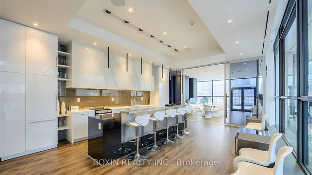 Additional image 23 of 290 Adelaide St Unit 2910