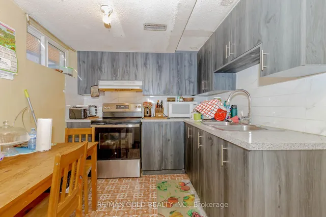 Additional image 25 of 298 Royal Salisbury Way