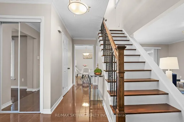 Additional image 7 of 19 MacKay St