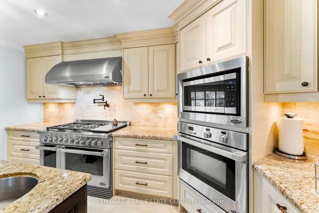 Additional image 10 of 40 Shenstone Rd