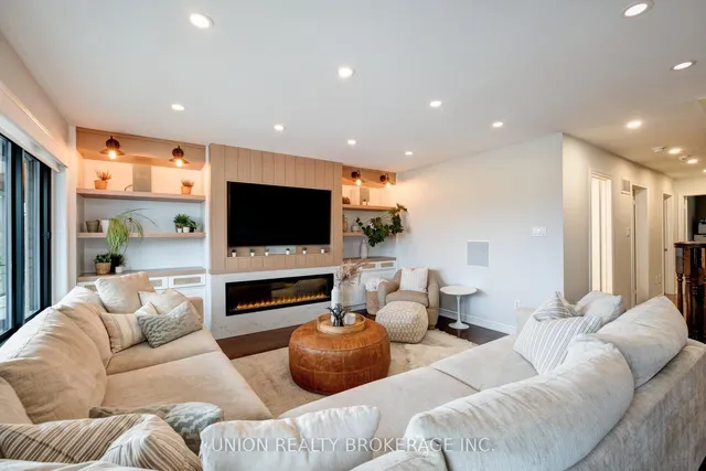 Additional image 25 of 85 Northern Dancer Blvd