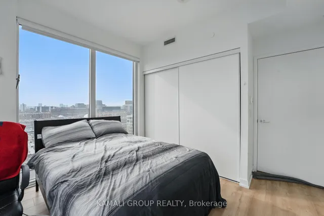 Additional image 14 of 135 East Liberty St Unit 1203