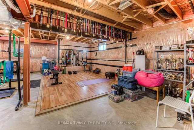 Additional image 38 of 159 Riehm St