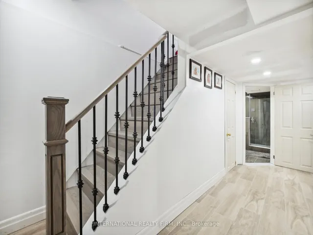 Additional image 25 of 62 Glenmore Cres