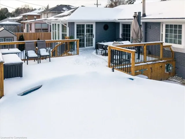 Additional image 34 of 684 Hiawatha Blvd