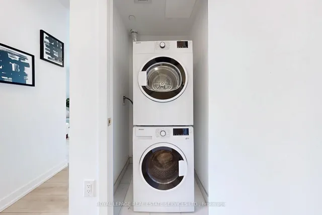 Additional image 22 of 1195 The Queensway Ave Unit PH4