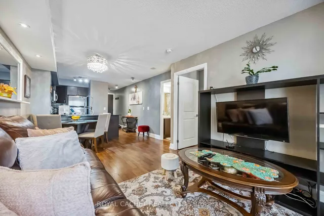 Additional image 17 of 1070 Sheppard Ave Unit 516