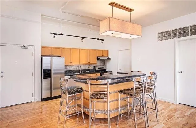 Additional image 12 of 426 Queen St Unit 204