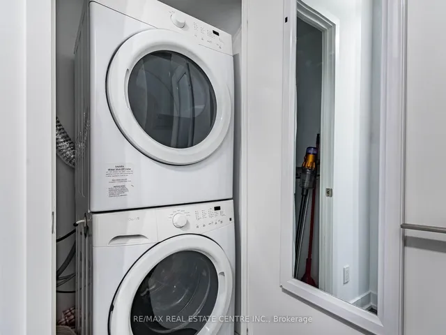 Additional image 14 of 20 Minowan Miikan Lane Unit 728