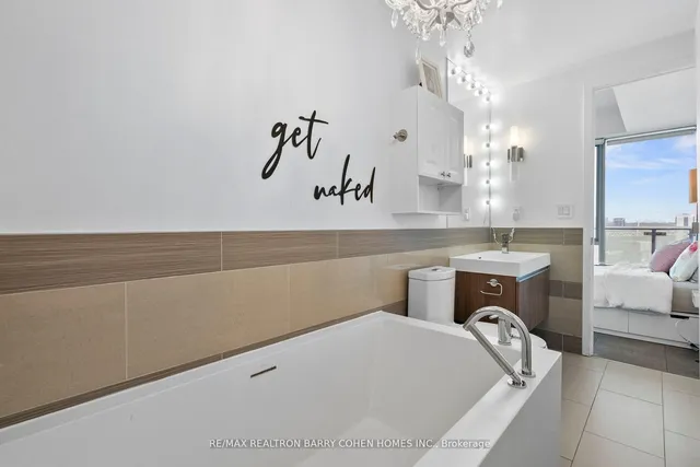 Additional image 13 of 390 Cherry St Unit 2602